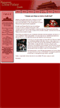 Mobile Screenshot of chinapalacezwolle.nl